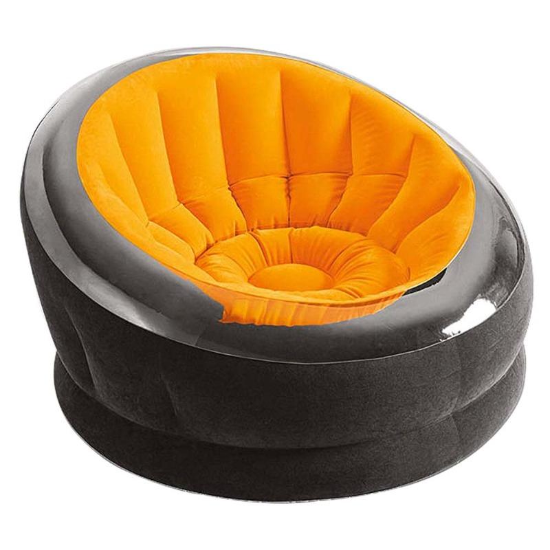 إنتكس - كرسي إمباير قابل للنفخ