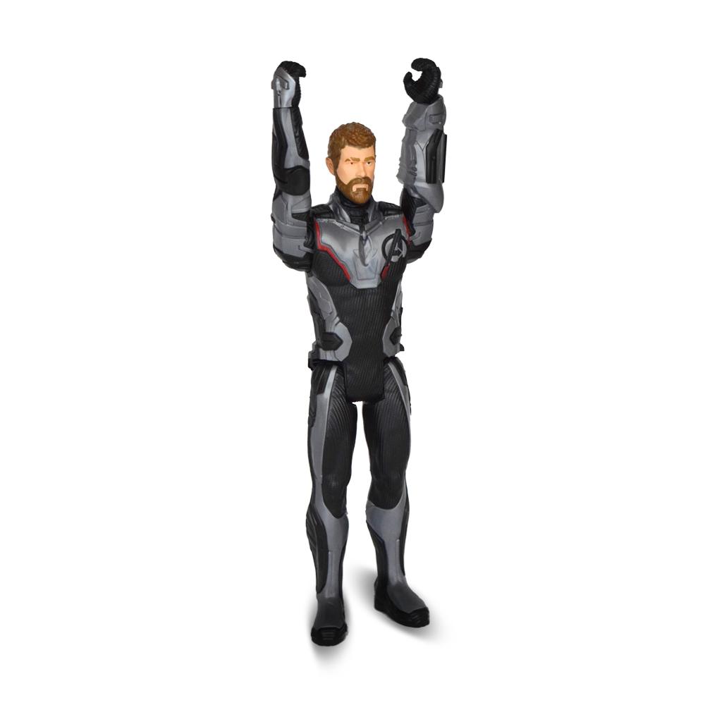 عالم مارفل - تيتان هيرو شخصية ثور