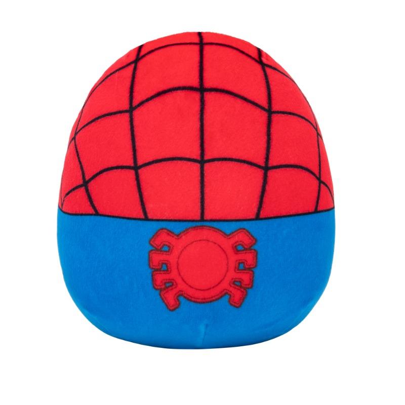 SQK - Medium Plush 10" Spidey Friends