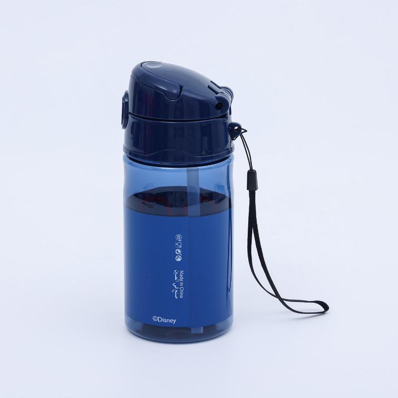 ديزني جونيور - مطارة ماء ميكي ماوس بلاستيك مقاوم