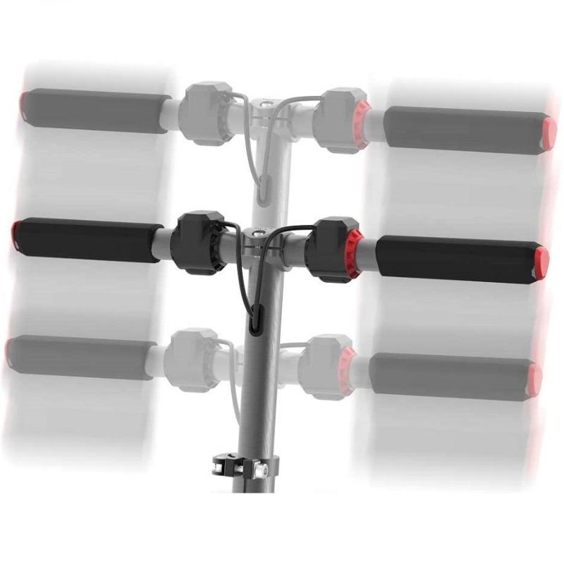 Razor Unisex Adult E Prime Electric Scooter