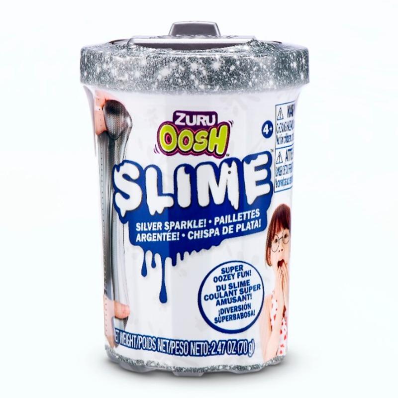 ZURU Slime Osh