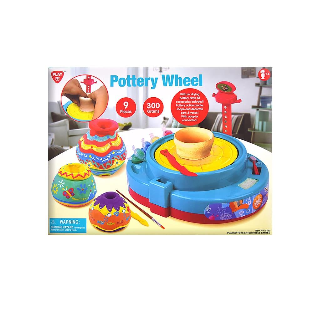 ستب 2 - منزل الألعاب سويت هارت