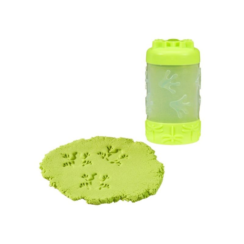 Wonder Factory Never Dry Sand Singles