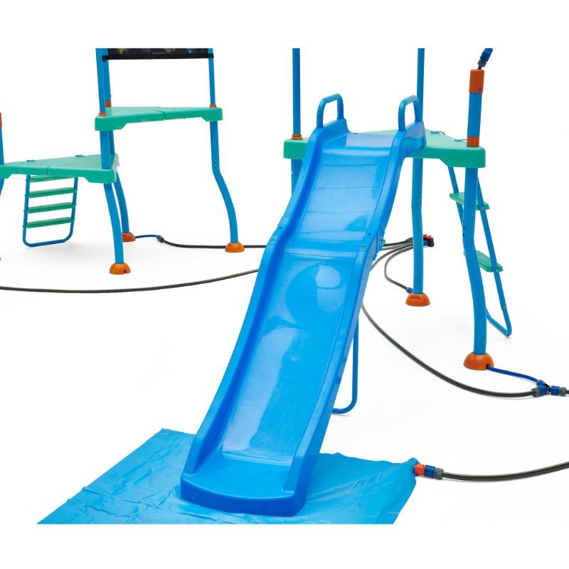 Plum Water Park Blaster