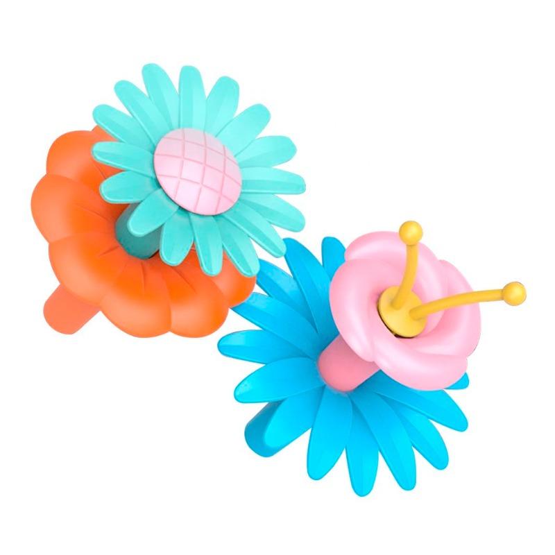 Creativity Garden 148 Pcs