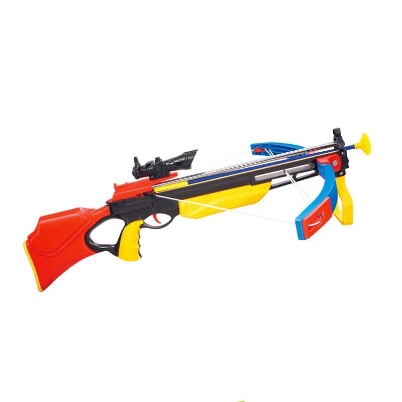 King Sport Crossbow Set