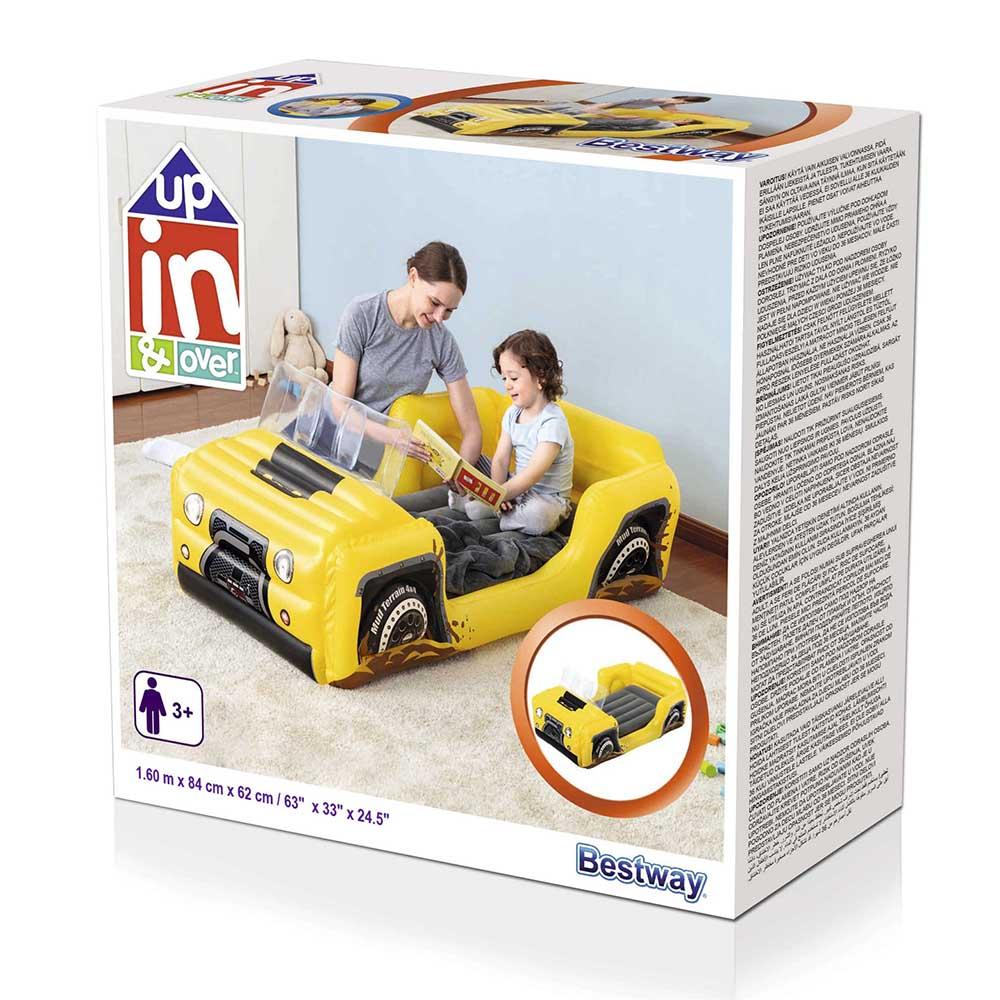 Bestway Dream Chaser Air Bed