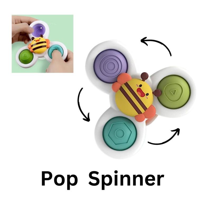 My Busy Bag ( girls 2-4 Years)