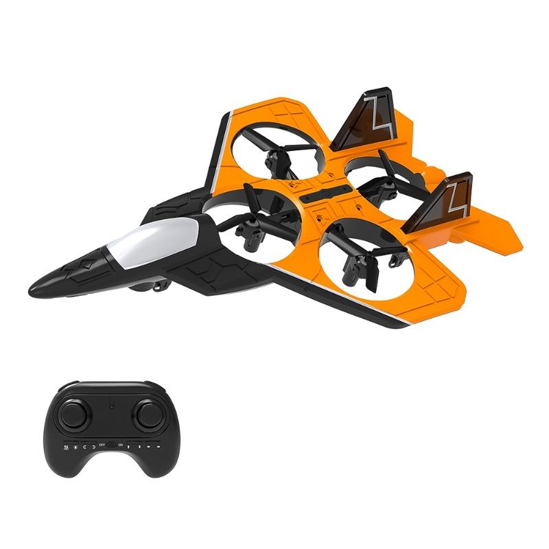 RC F35 Fighter Drone