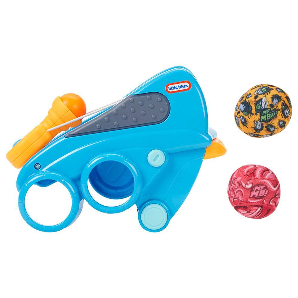 ليتل تايكس - مسدس ماي فيرست مايتي بلاسترز سلينج بلاستر