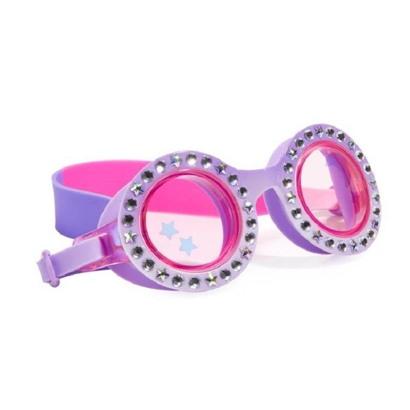 Moon Struck Goggles Moonlight Lilac