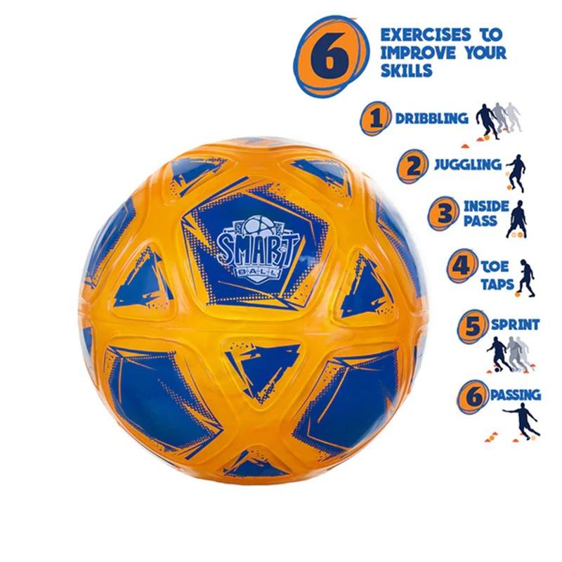 Smart Ball Skills Training Ball