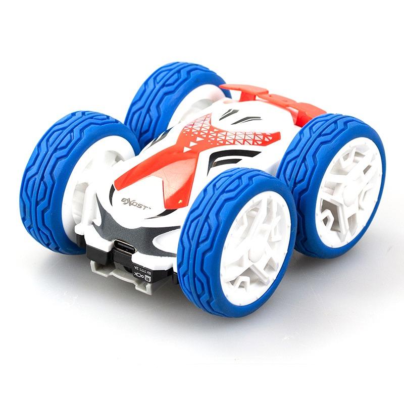 Exost Mini Flip Neo - Multicolor