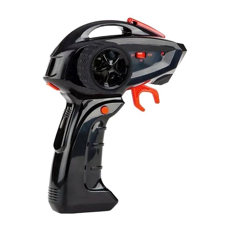 Carrera Passion Impact 2.0 Off-Road RC Vehicle