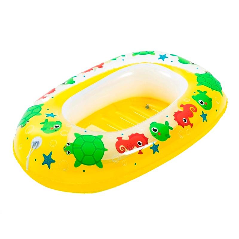 بست واي - عوامة الأطفال القابلة للنفخ