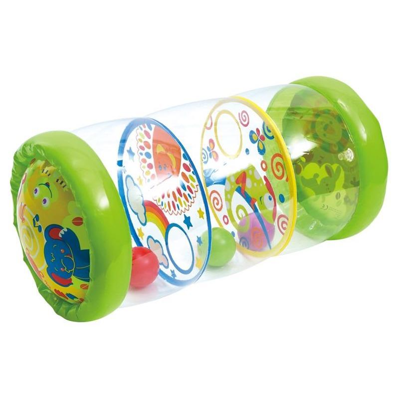 PlayGo - Rolling Wonder Wheel