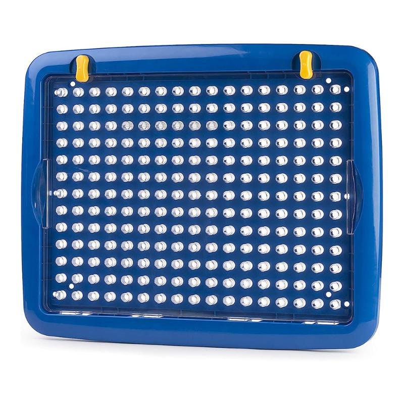 Miniland Superpegs Giant Board