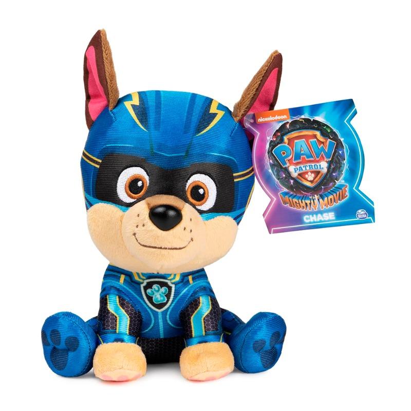 باو بترول - دمية باو بترول 6 إنش