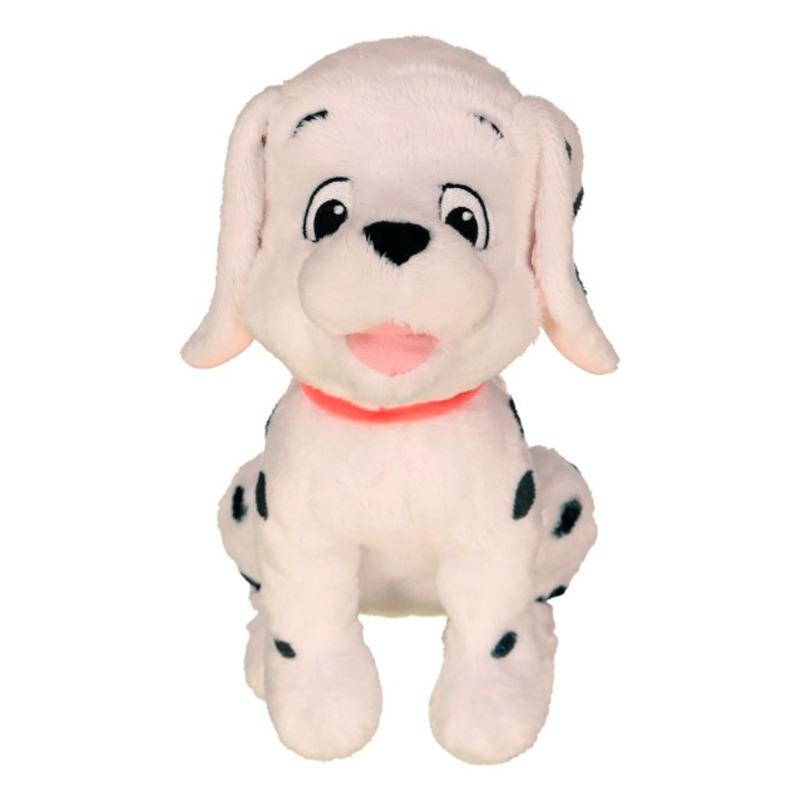 ديزني - دمية الجرو كور دالميشن  14 انش