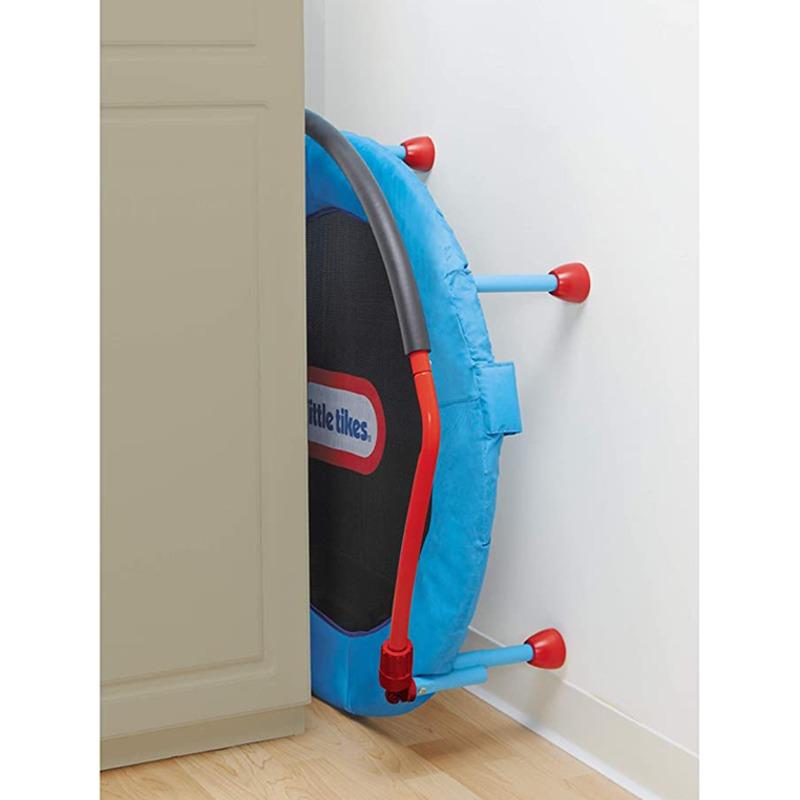 Easy Store Trampoline