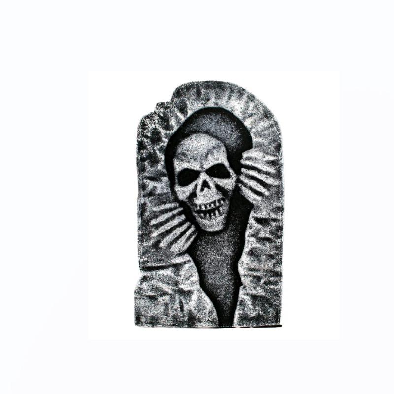 Mad Toys Tombstone Set 24 Pc