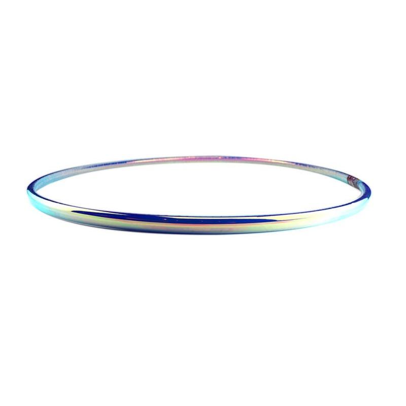 طوق الهولا هوب كيس آيس هوب