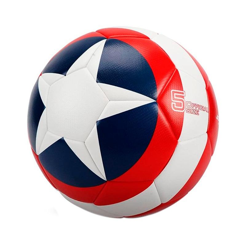 مارفل - كرة قدم كابتن أمريكا 23 سم