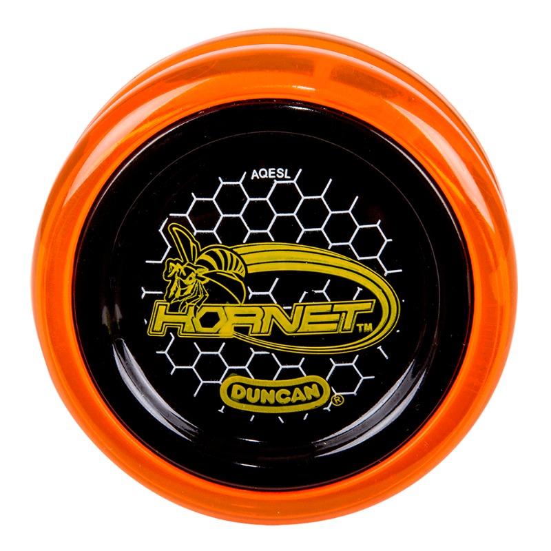 Duncan Hornet Yo-yo Assorted