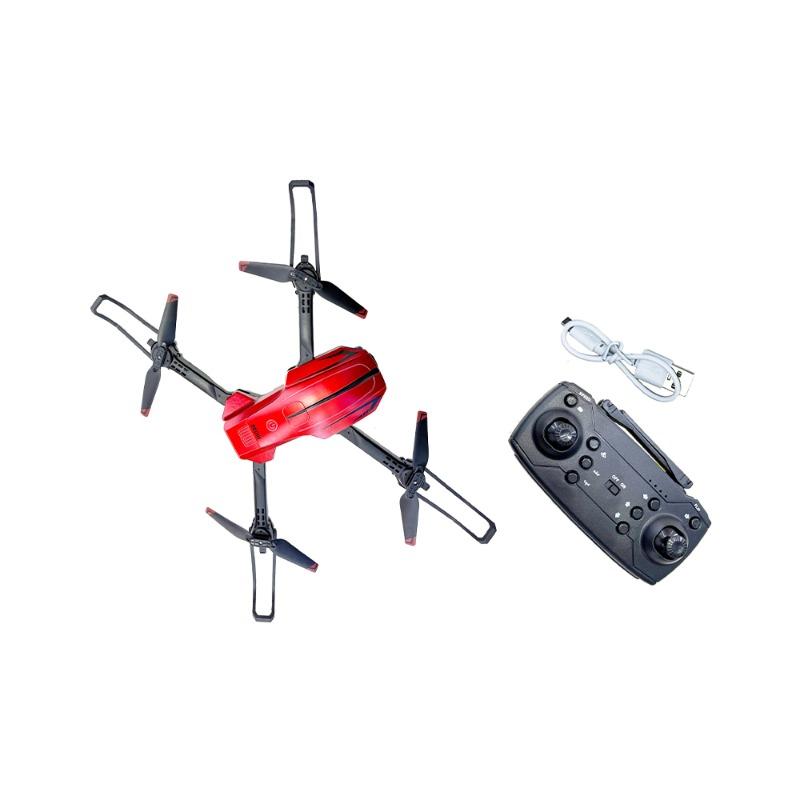 مينغ وي دا - طائرة درون دبليو 5 بدون كاميرا