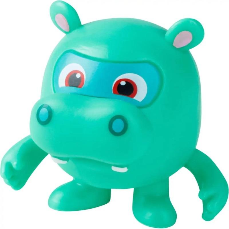 شخصية بينياتا سماشلينج سيريز 1