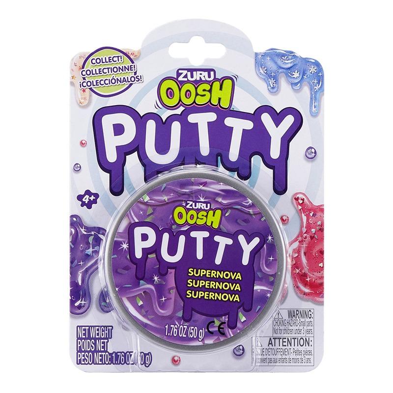 Oosh Putty Slime