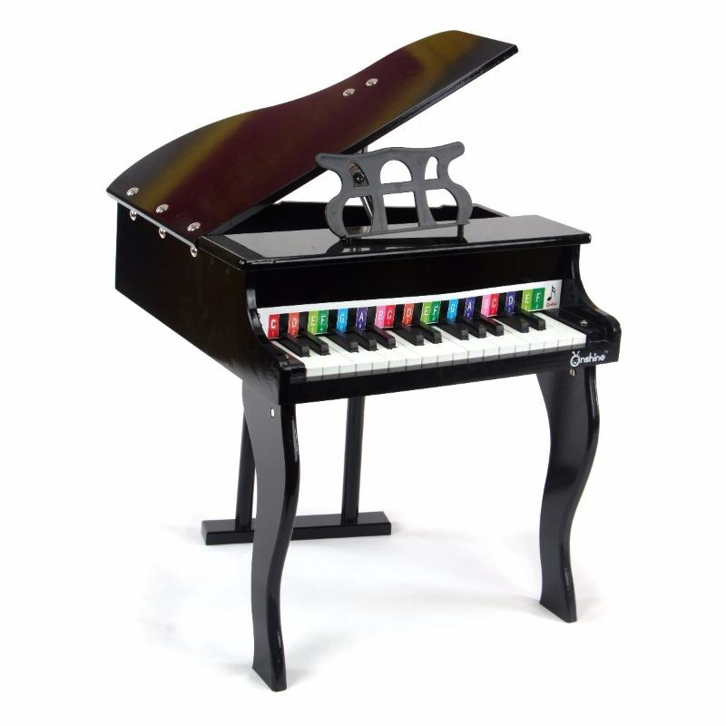 أون شاين - بيانو جراند للأطفال