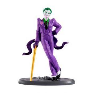 Justice League DC Mini Figure - The Joker