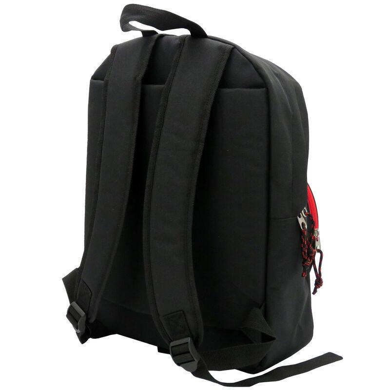 Pokemon Pokeball Backpack 42 cm
