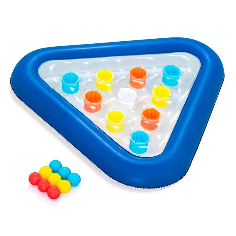 Bestway Play Pool Pong Champion