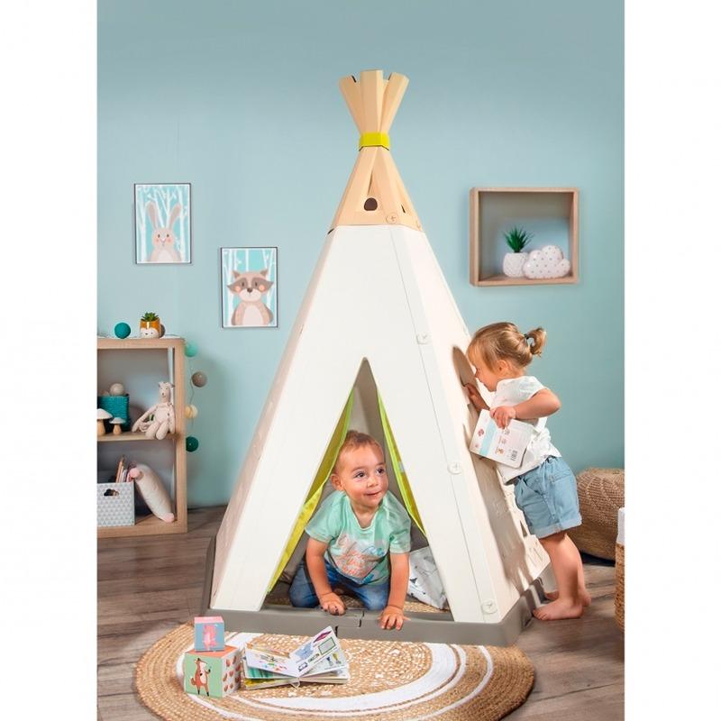 Simba Teepee Tipi