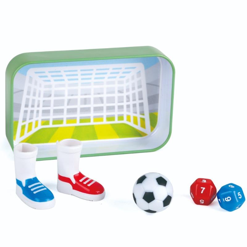 هيب - لعبة فري كيك