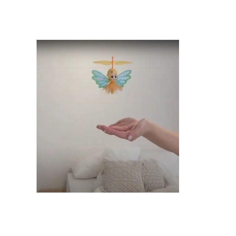 Silverlit Fairy Wings