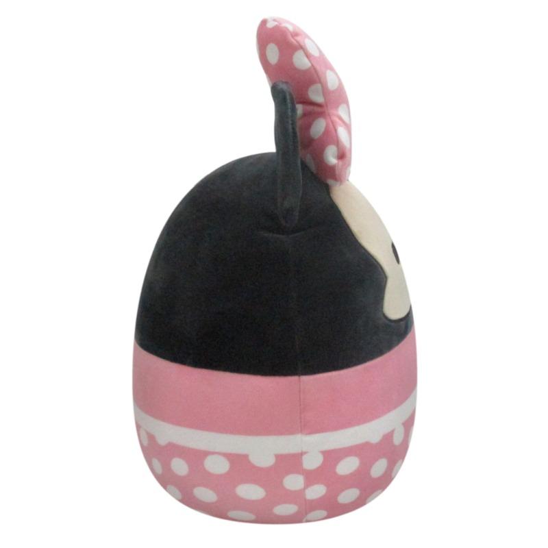 SQK - Large Plush 14" Squishmallows