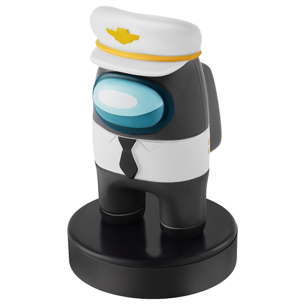 تويكيدو - 2 شخصيات امونج اس أكشن أشكال متعددة