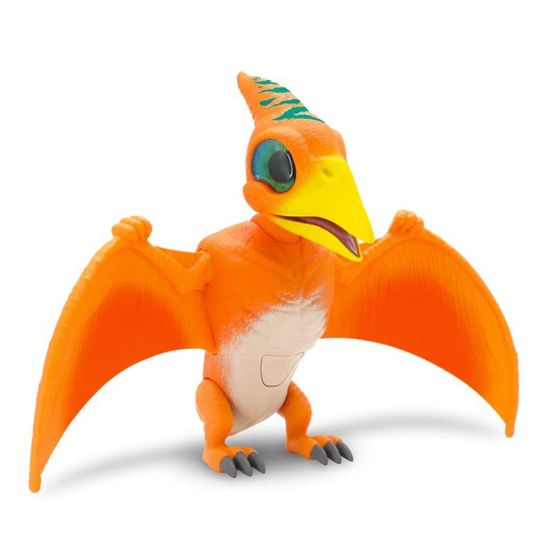 Fanville Unleashed Pterodactyl Jr