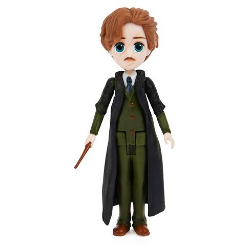 Wizarding World Magical Mini