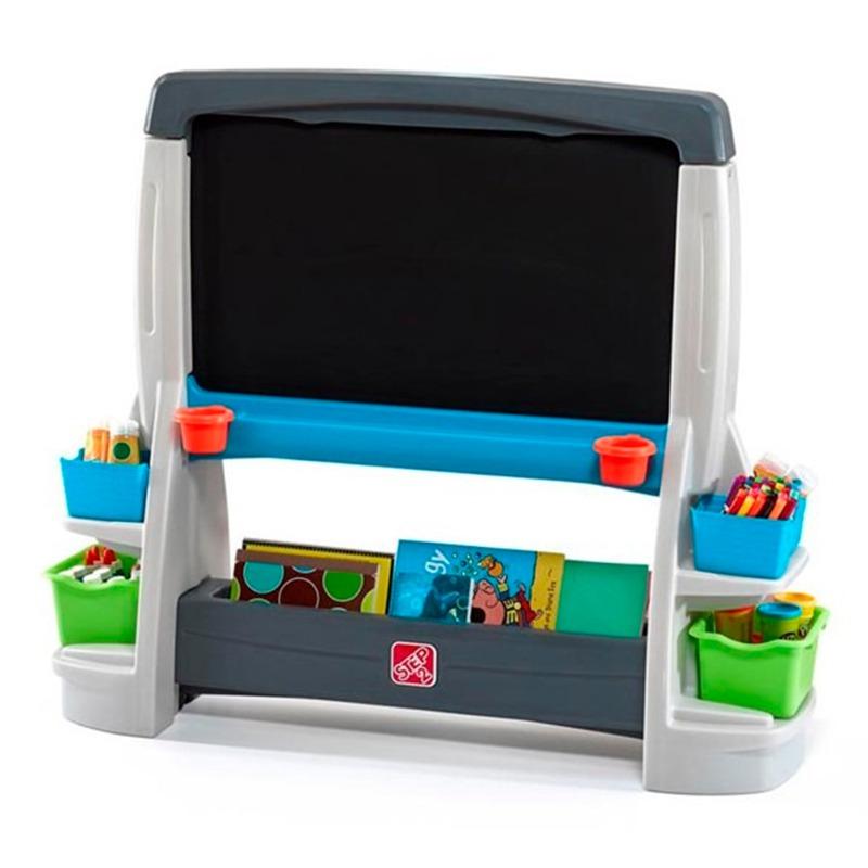 Step2 Jumbo Art Easel