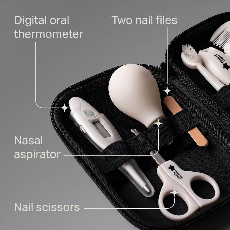 Tommee Tippee Health Care Kit