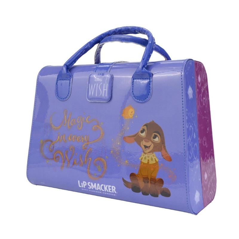 ماركوينس - حقيبة مكياج ويش