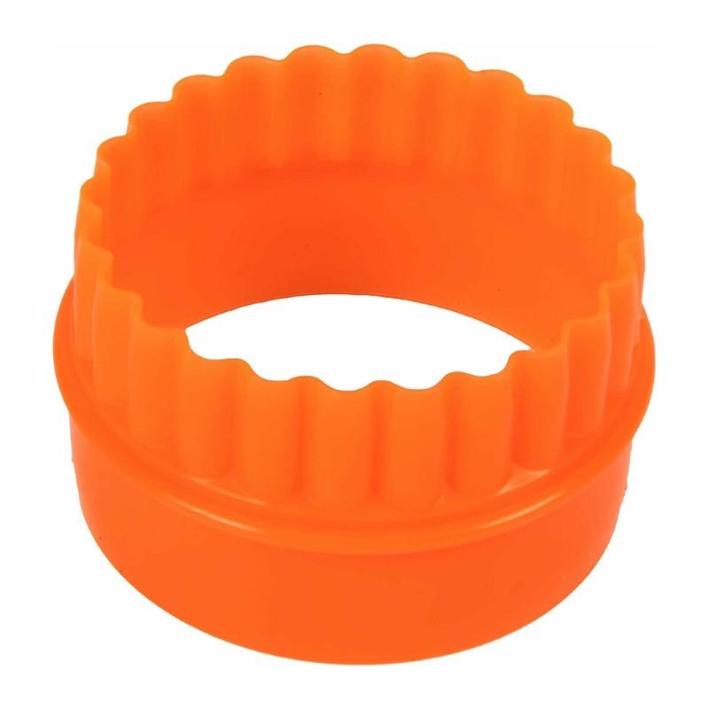 هينكلير - مجموعة أدوات الطبخ الرائعة