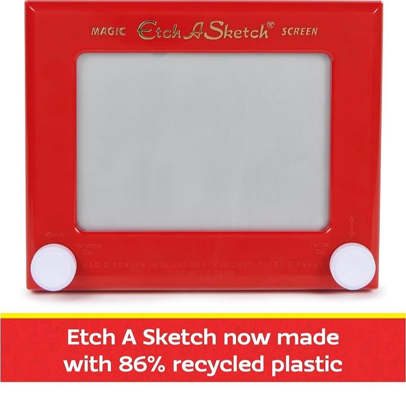 إتش إيه سكتش - لعبة رسم الشاشة السحرية