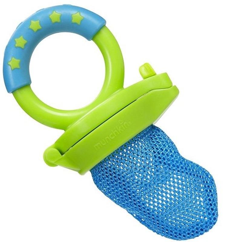 Munchkin Fresh Food Feeder