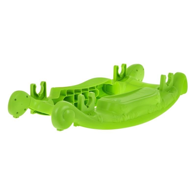 Hola Rocking Horse Ride 2 in 1